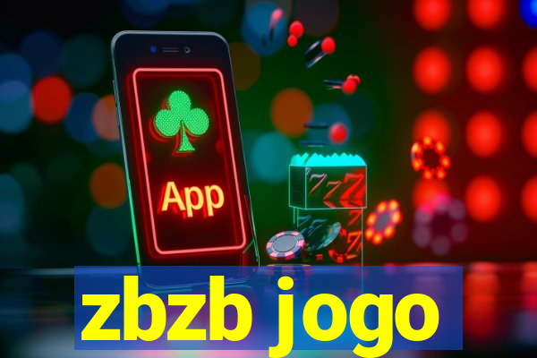 zbzb jogo
